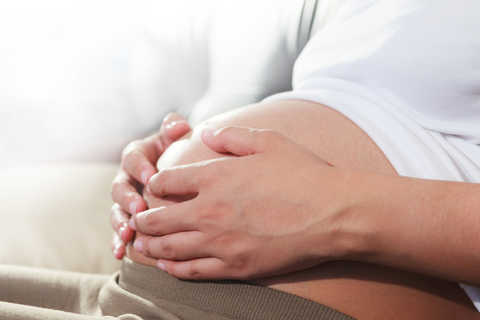 Como será a sua gravidez no segundo trimestre | Blog Infanti 