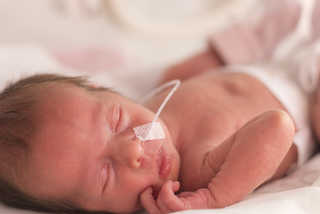 Saiba como doar leite materno e salvar vidas! | Blog Infanti