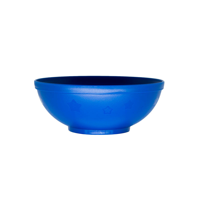 Bowl 500 ml  Azul Escuro