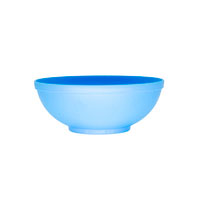 Bowl 500 ml  Azul Claro