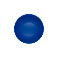 Bowl 500 ml  Azul Escuro