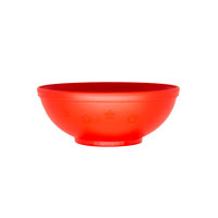 Bowl 500 ml  Vermelho