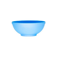 Bowl 300 ml  Azul Claro