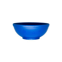 Bowl 300 ml  Azul Escuro